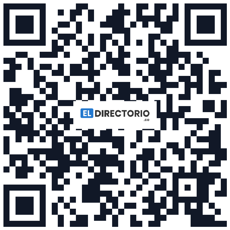 vCard Empresa