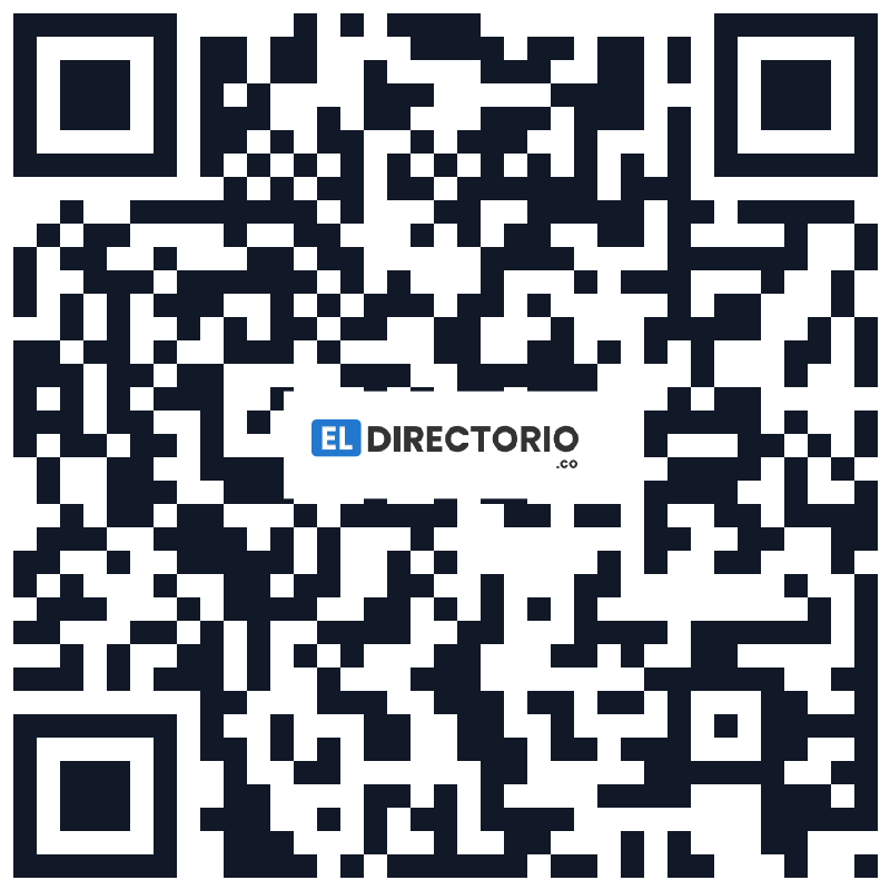 vCard Empresa