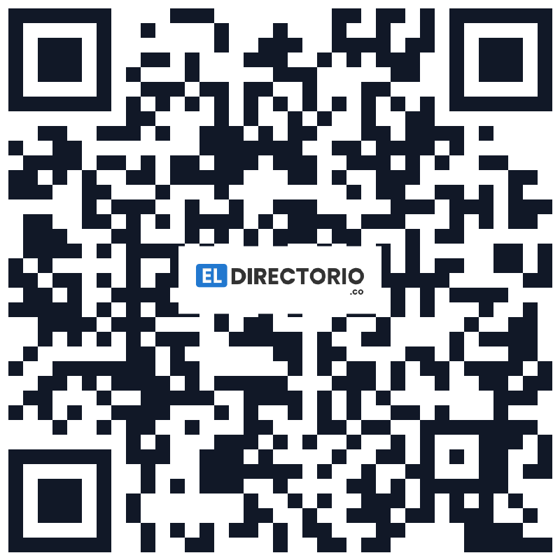 vCard Empresa