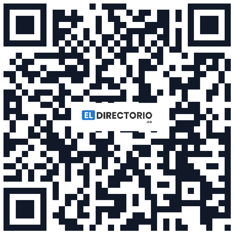 vCard Empresa