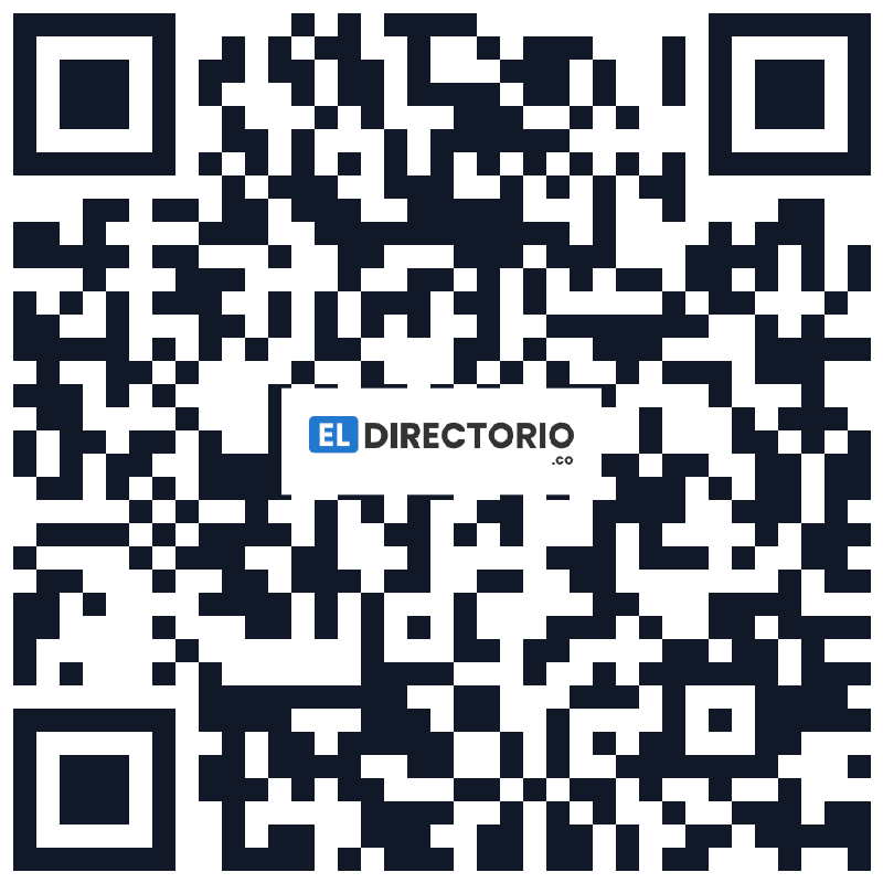 vCard Empresa