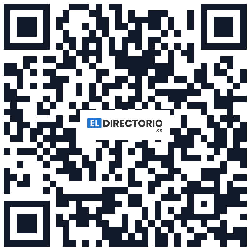 vCard Empresa