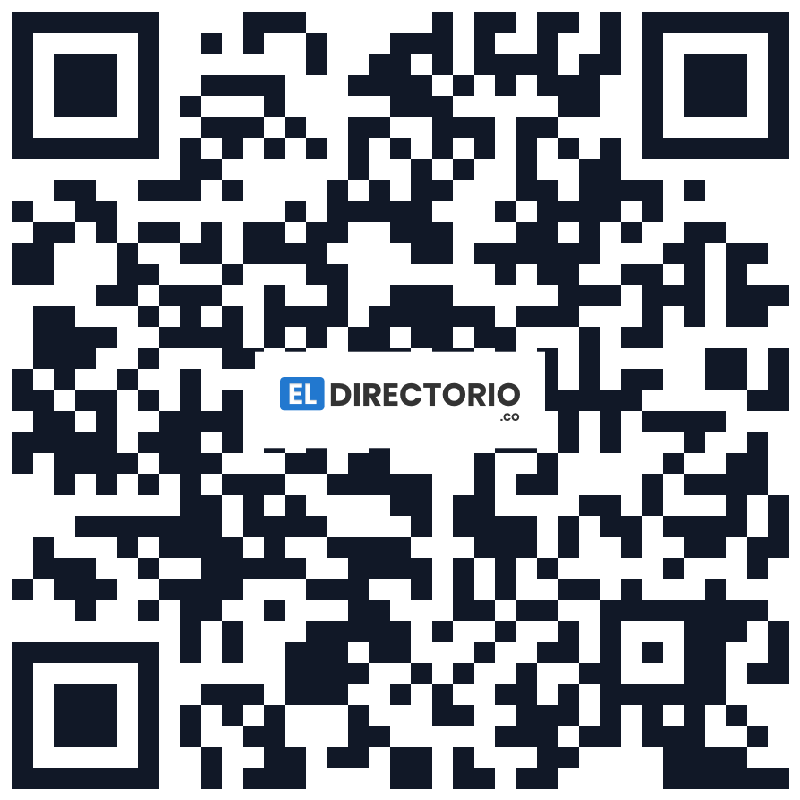 vCard Empresa