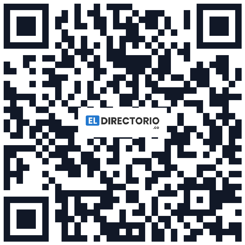 vCard Empresa