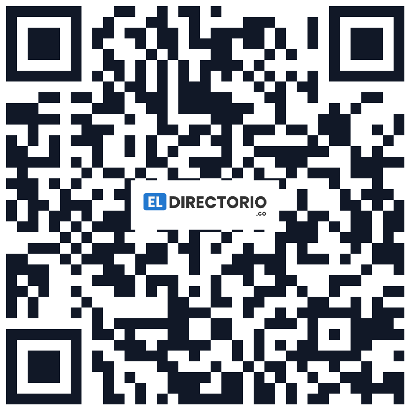 vCard Empresa