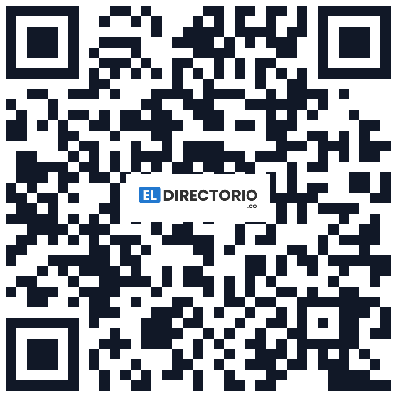 vCard Empresa