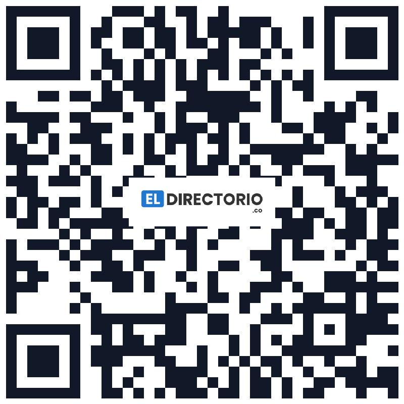 vCard Empresa