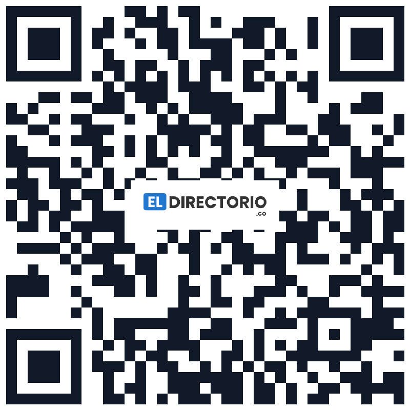vCard Empresa