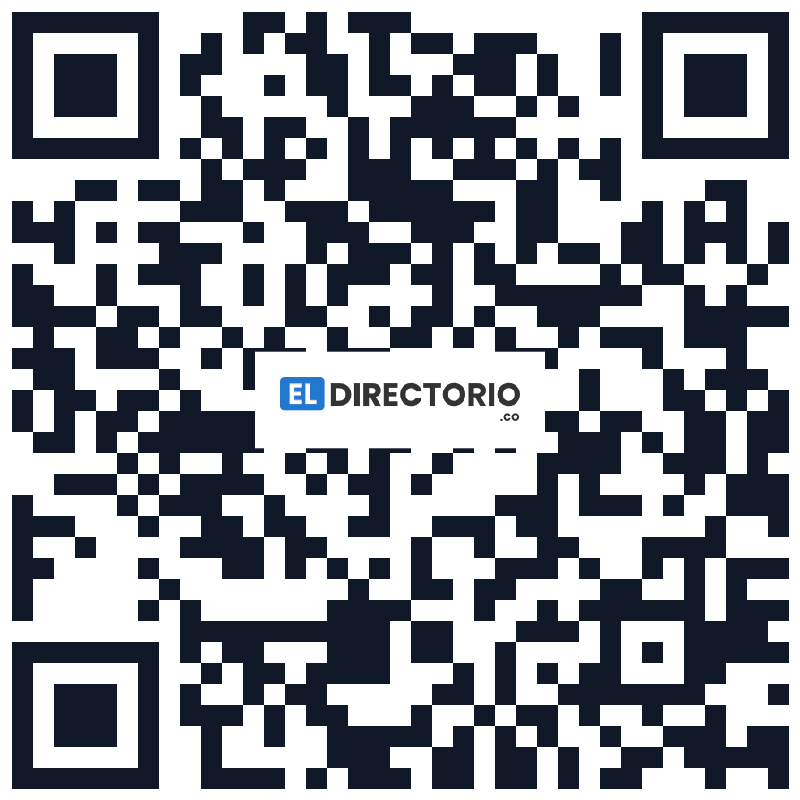 vCard Empresa