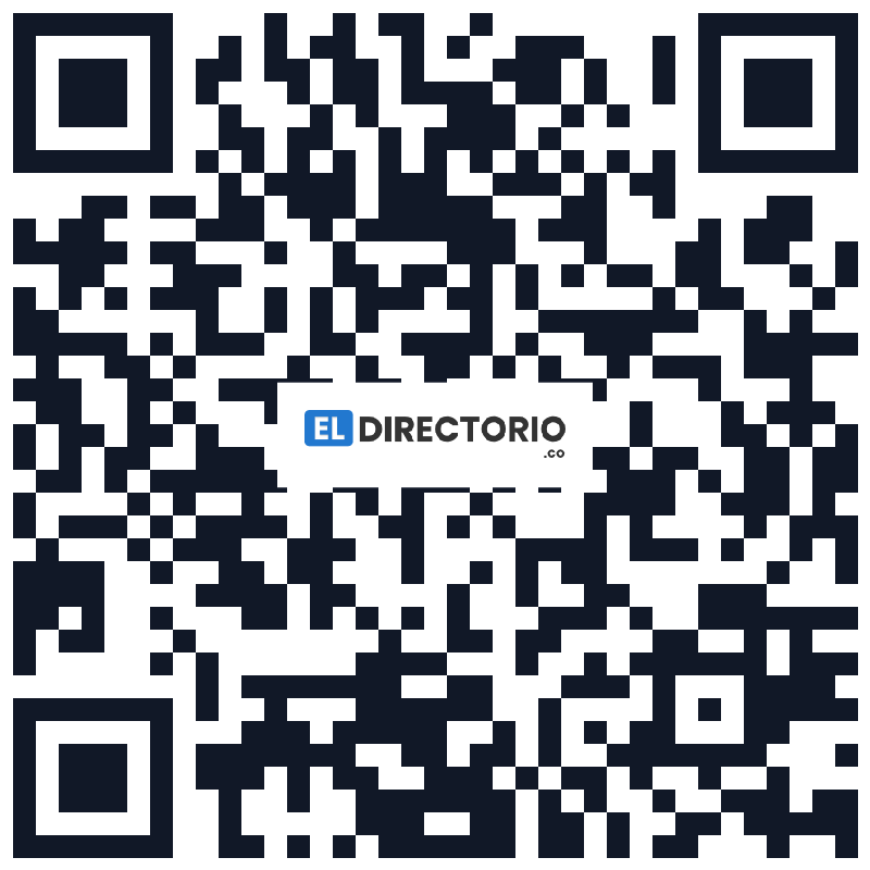 vCard Empresa