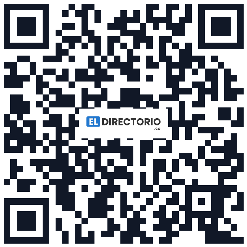 vCard Empresa