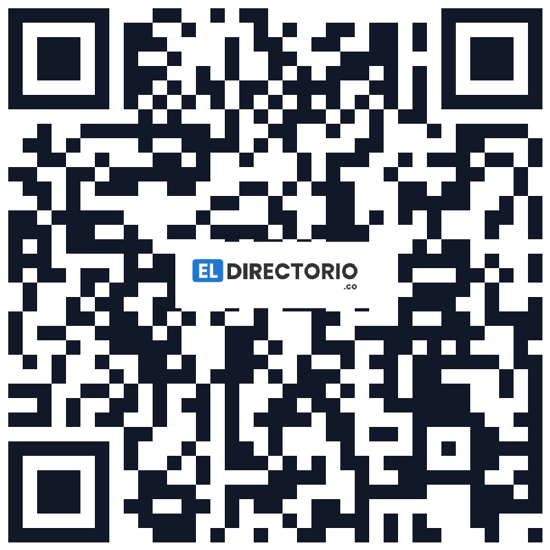 vCard Empresa