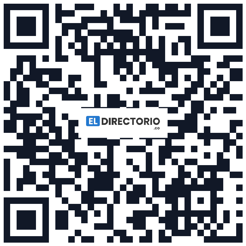 vCard Empresa