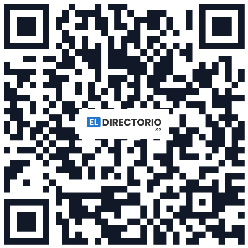 vCard Empresa