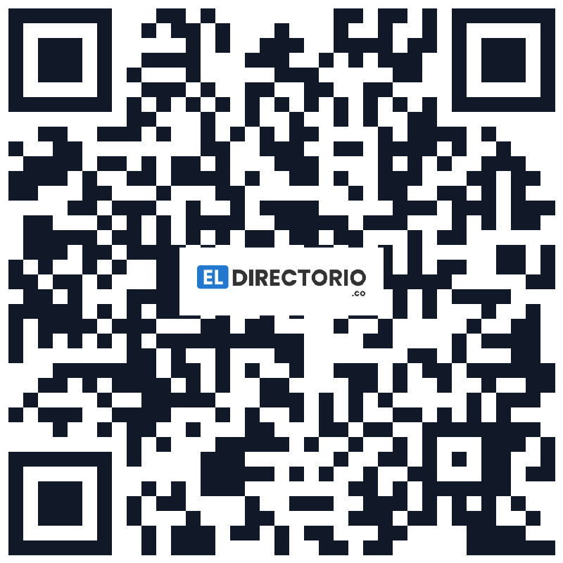 vCard Empresa