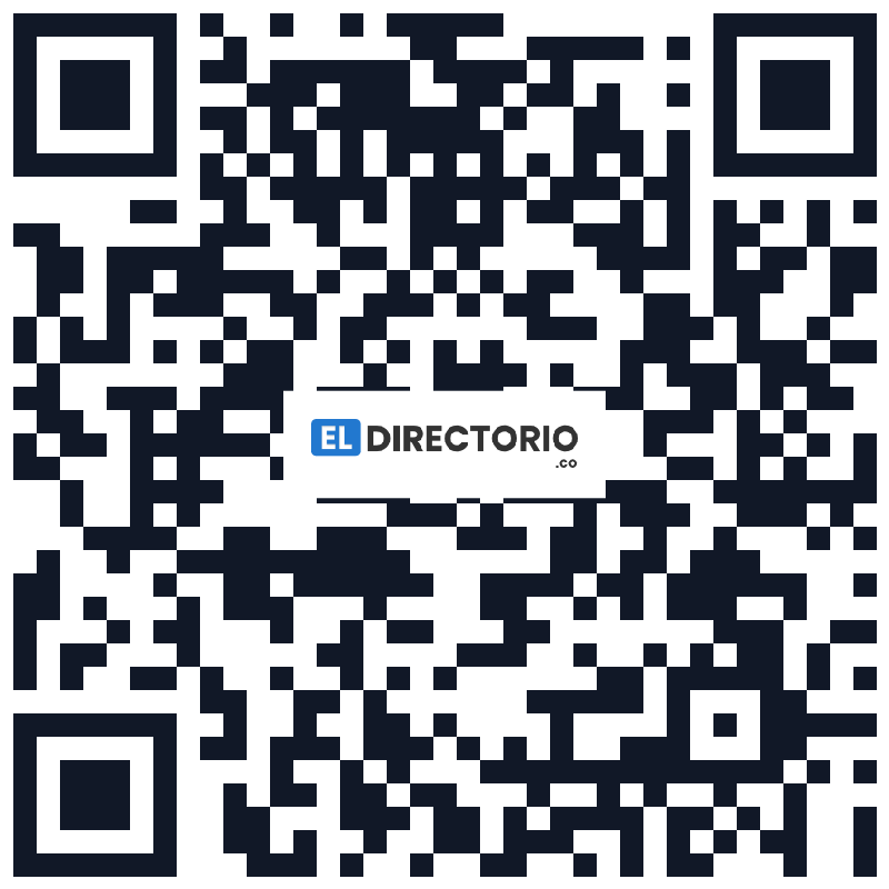 vCard Empresa