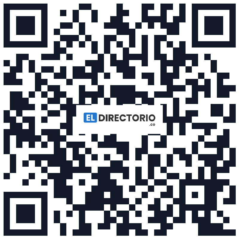 vCard Empresa