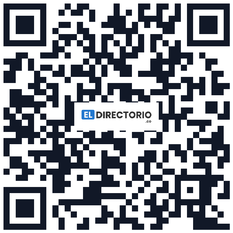 vCard Empresa