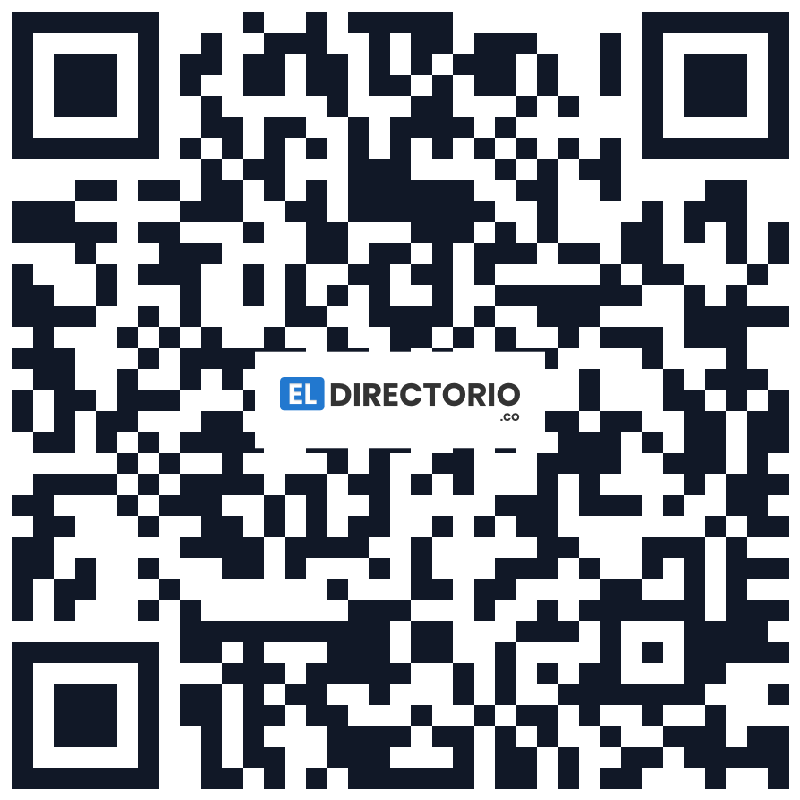 vCard Empresa