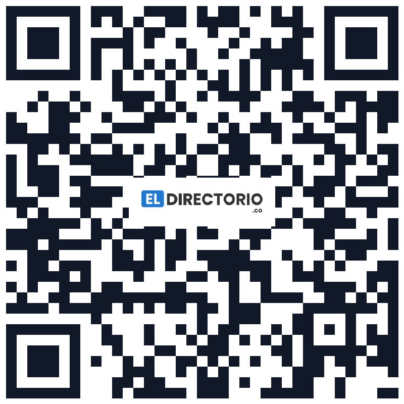 vCard Empresa