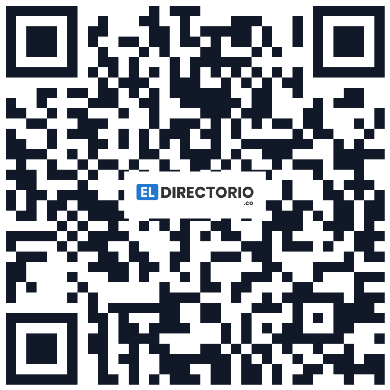 vCard Empresa