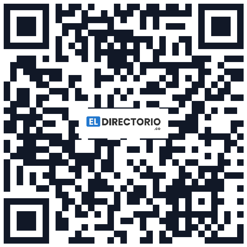 vCard Empresa