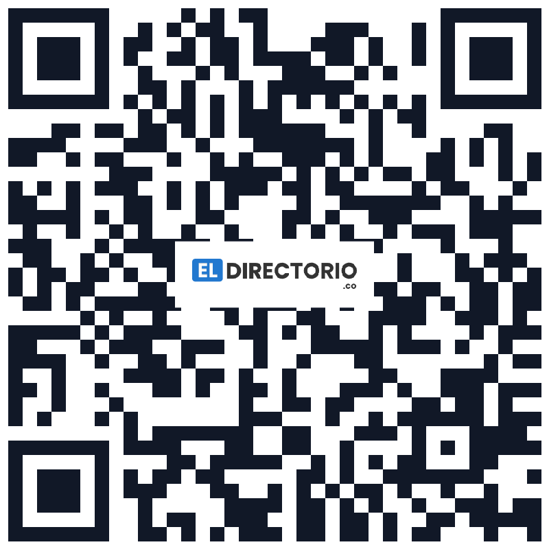 vCard Empresa