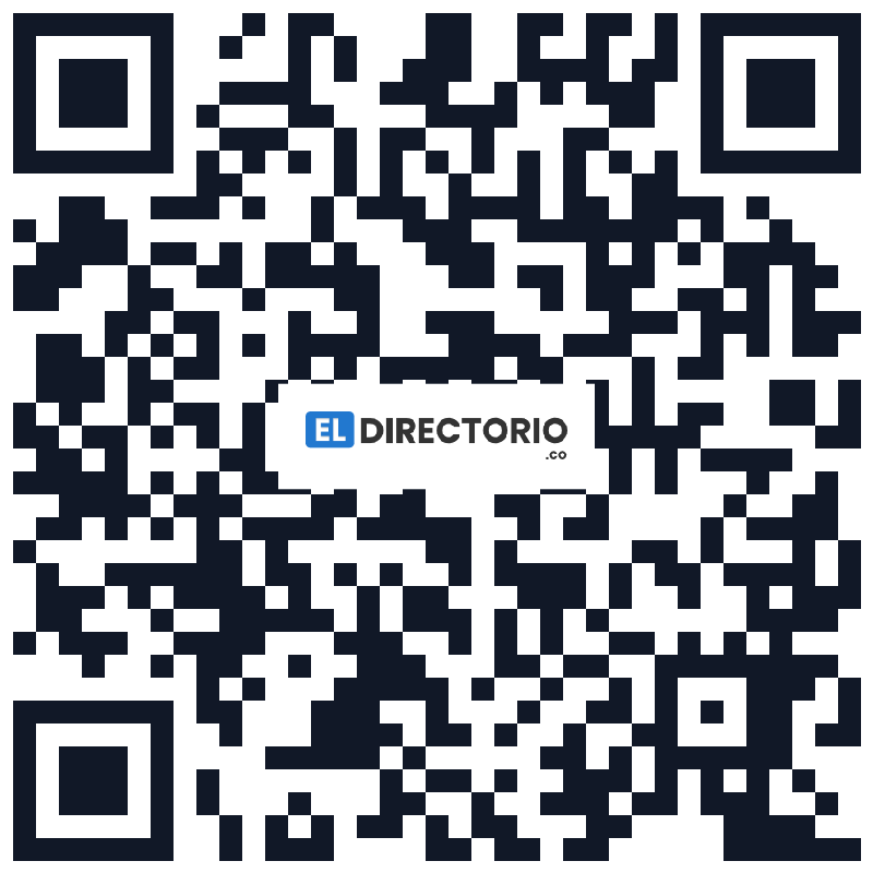 vCard Empresa