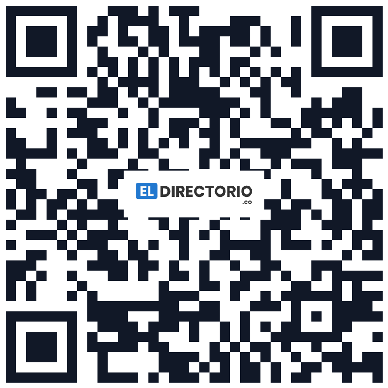 vCard Empresa