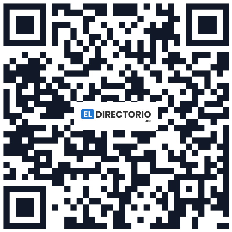 vCard Empresa