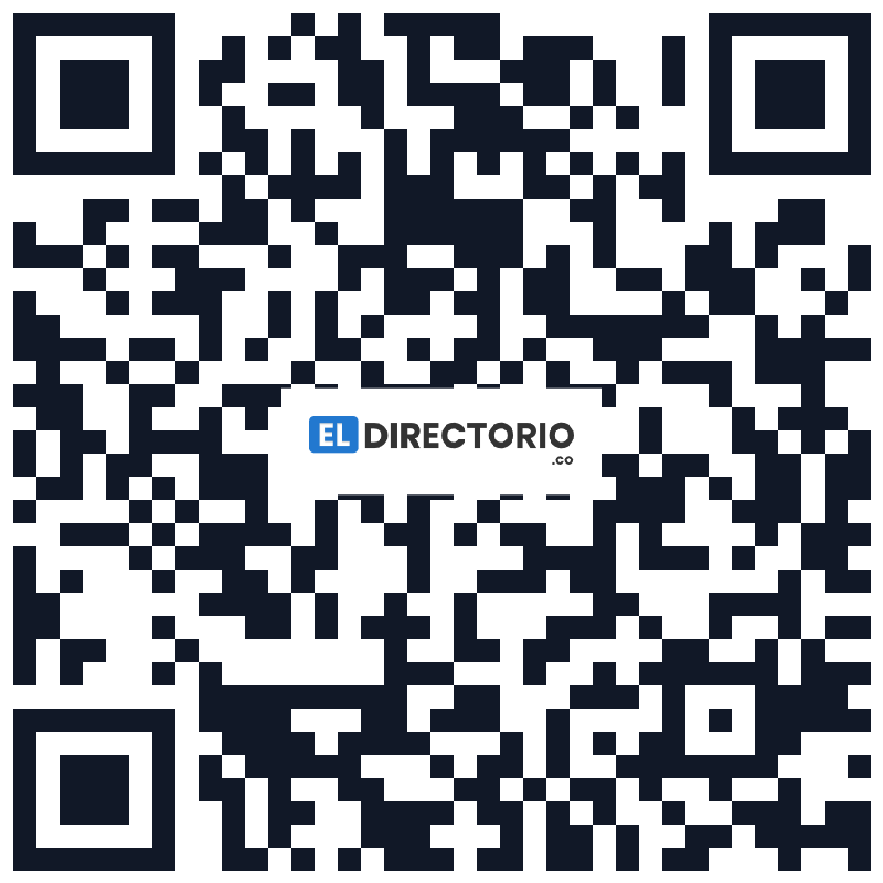 vCard Empresa