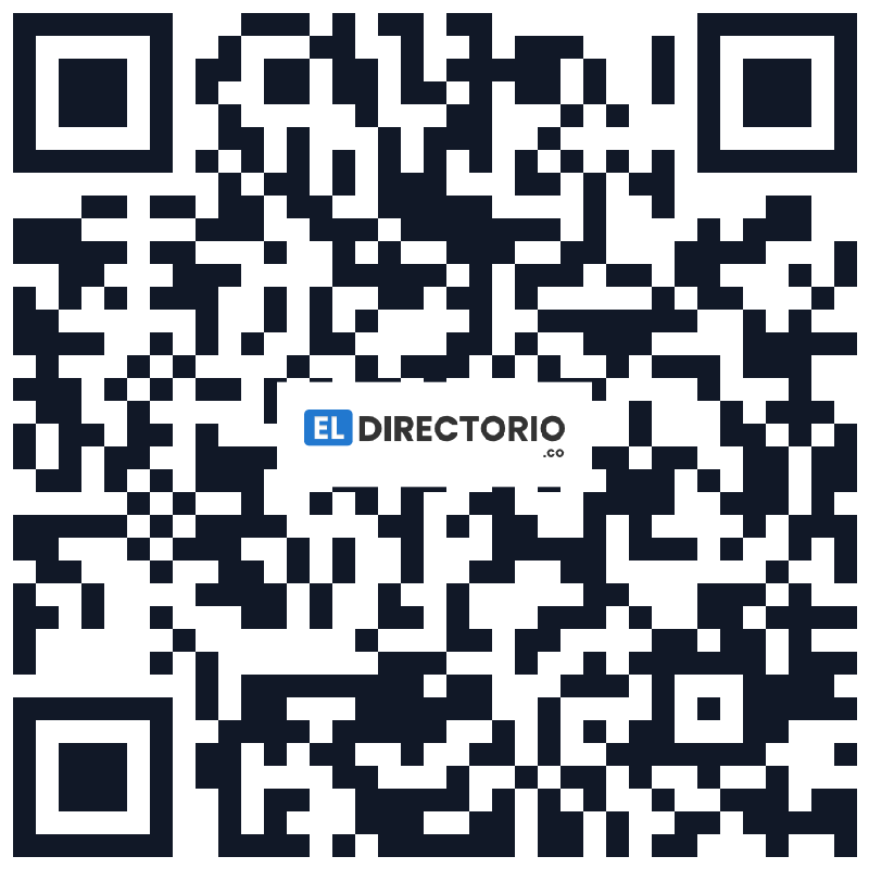 vCard Empresa