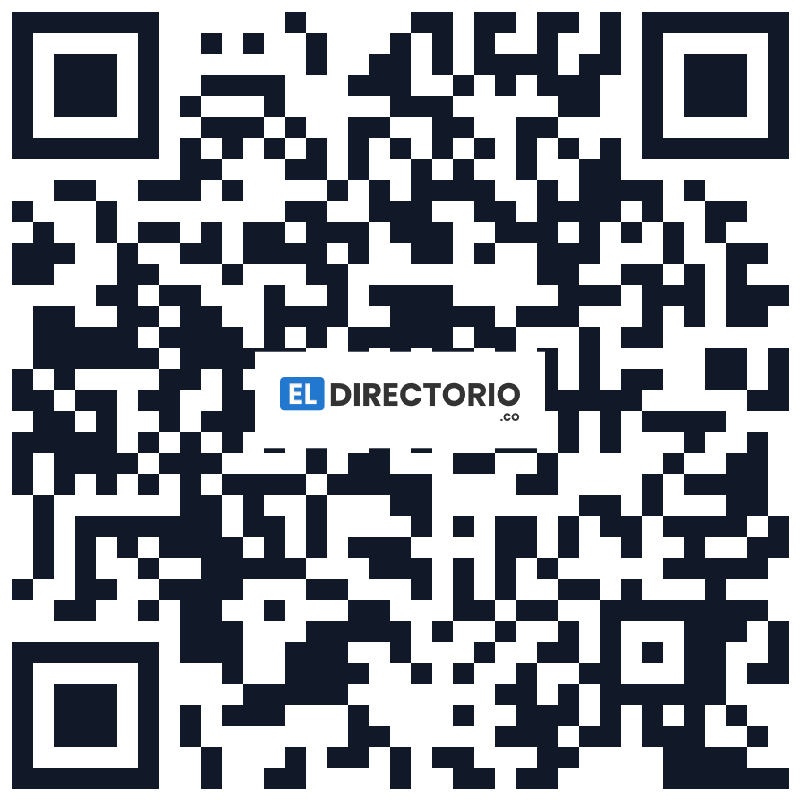 vCard Empresa