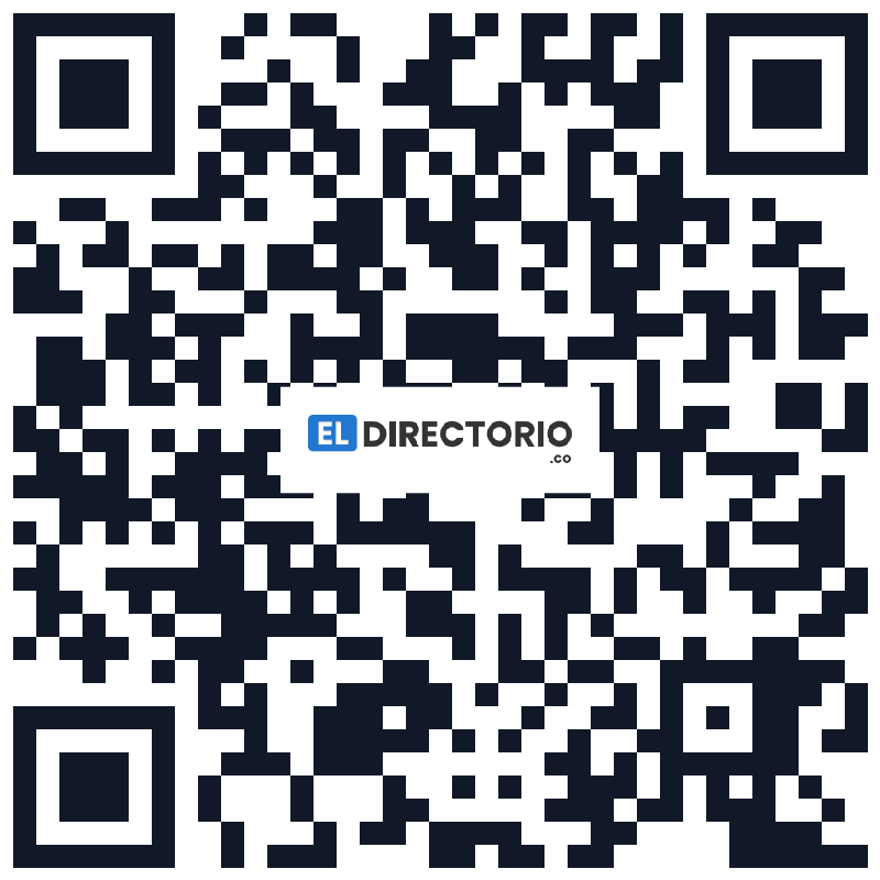 vCard Empresa
