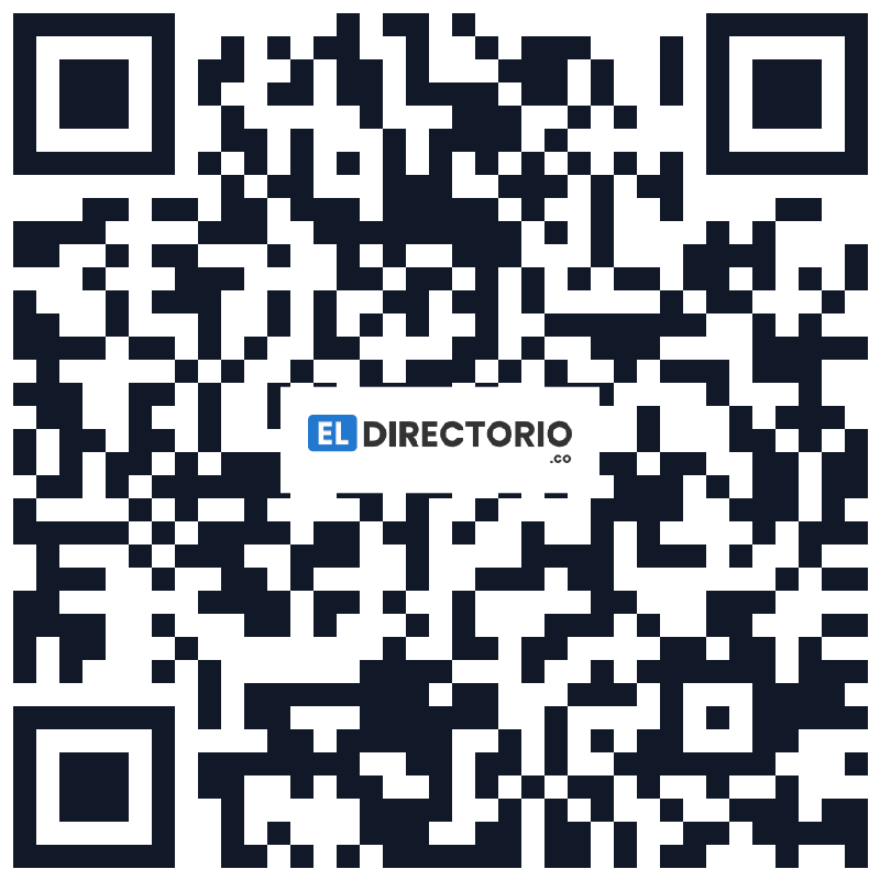 vCard Empresa