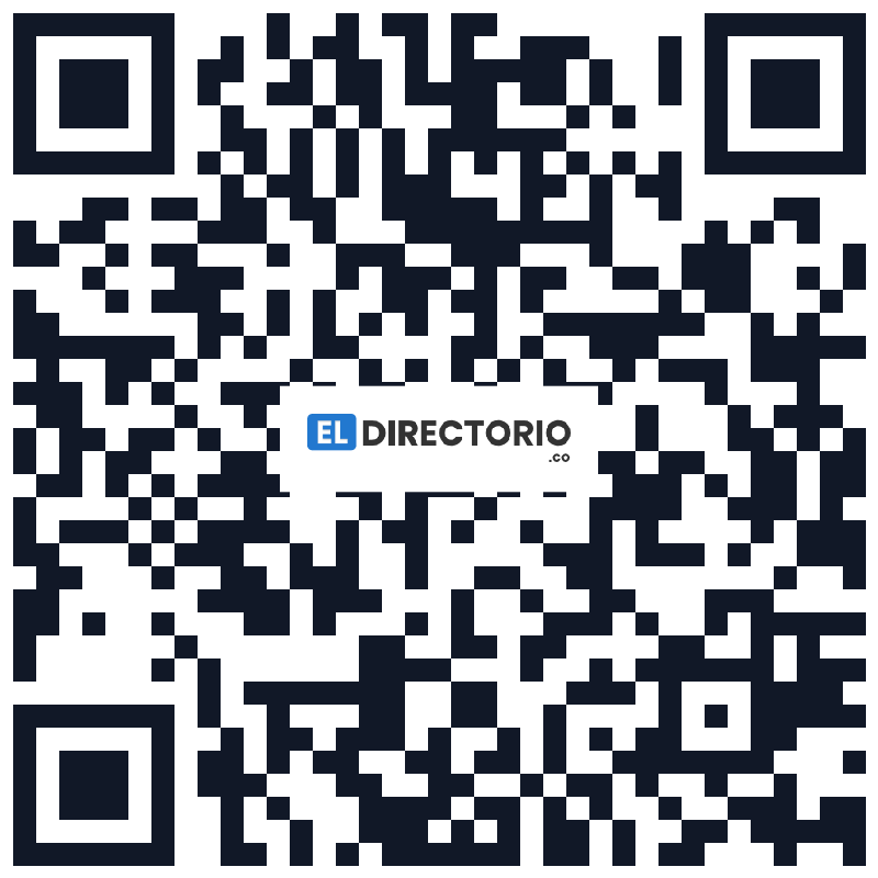 vCard Empresa