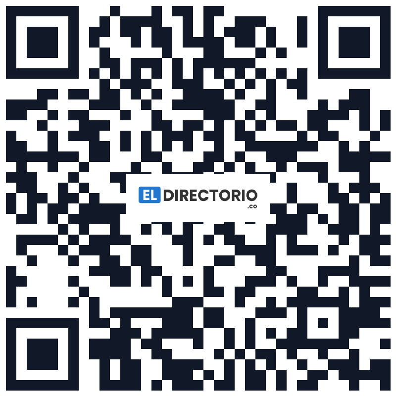 vCard Empresa