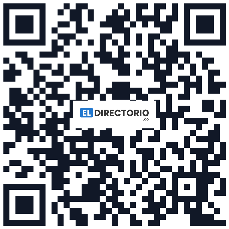 vCard Empresa