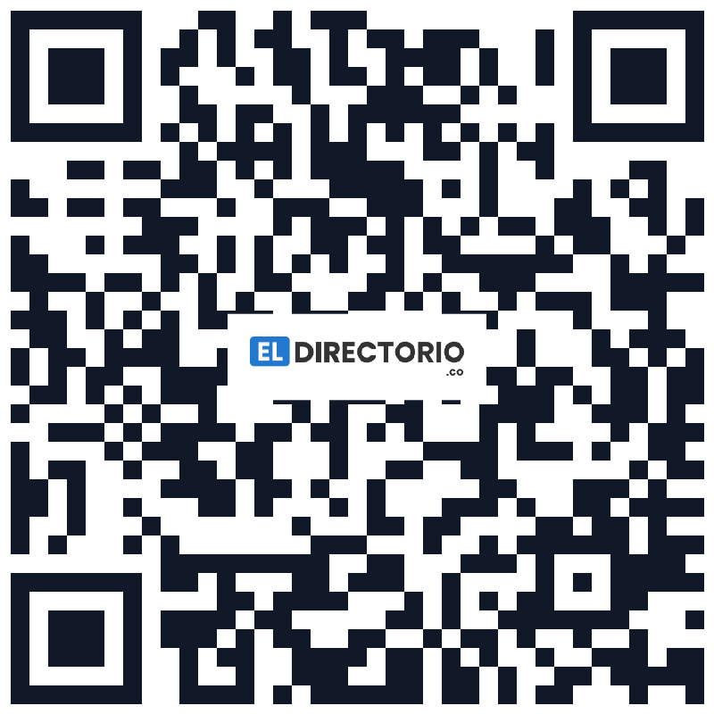 vCard Empresa