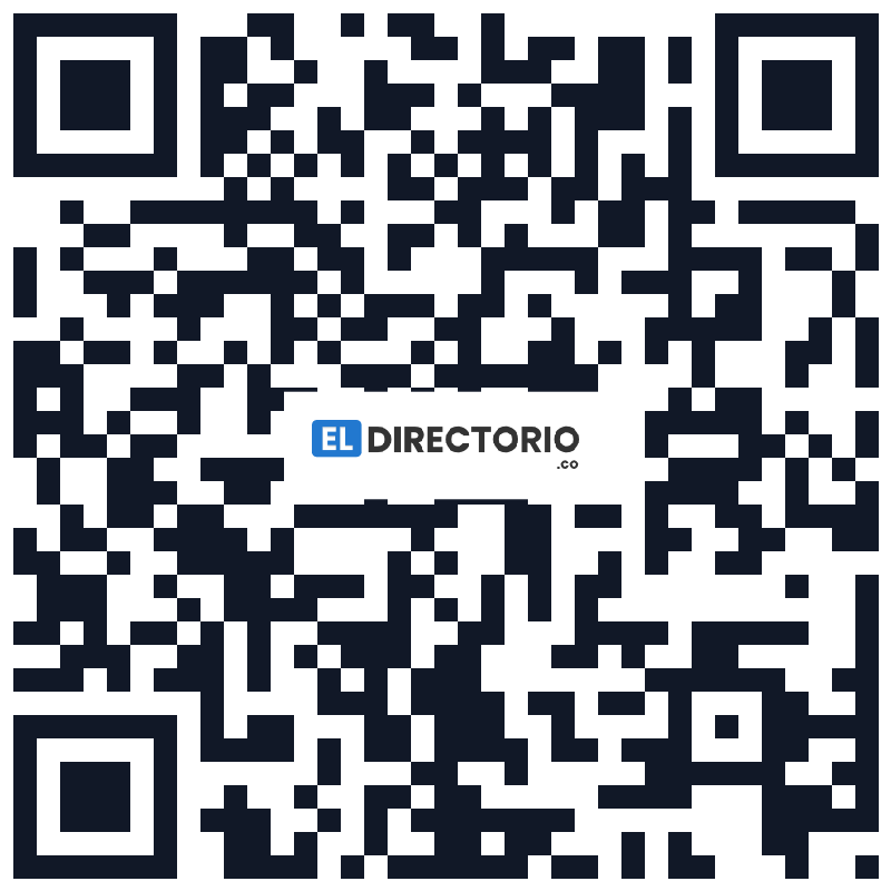 vCard Empresa