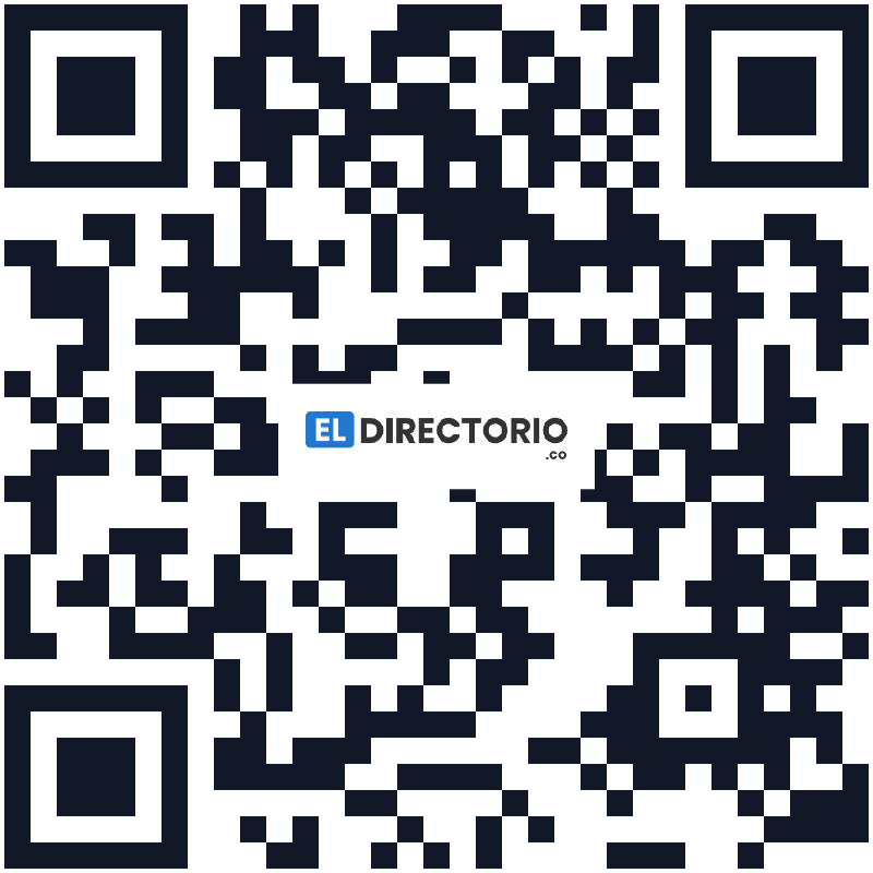 vCard Empresa