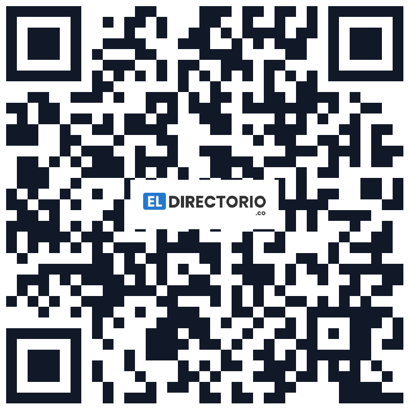 vCard Empresa