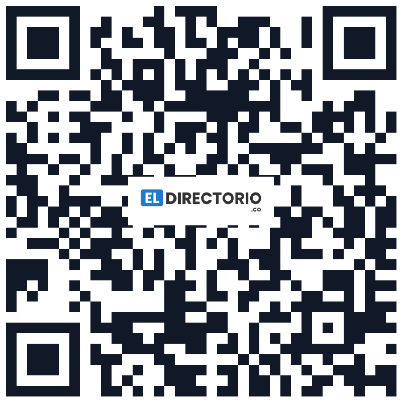 vCard Empresa