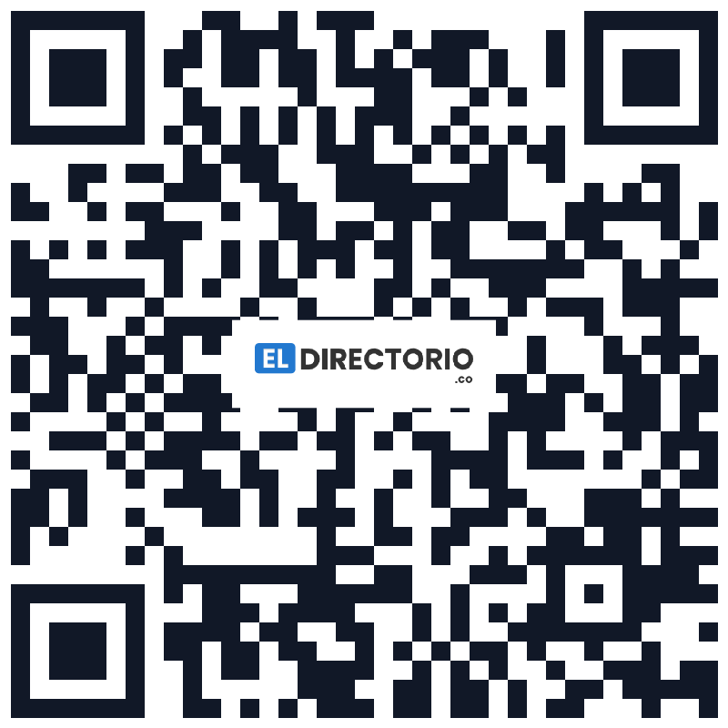 vCard Empresa