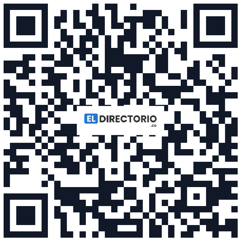 vCard Empresa