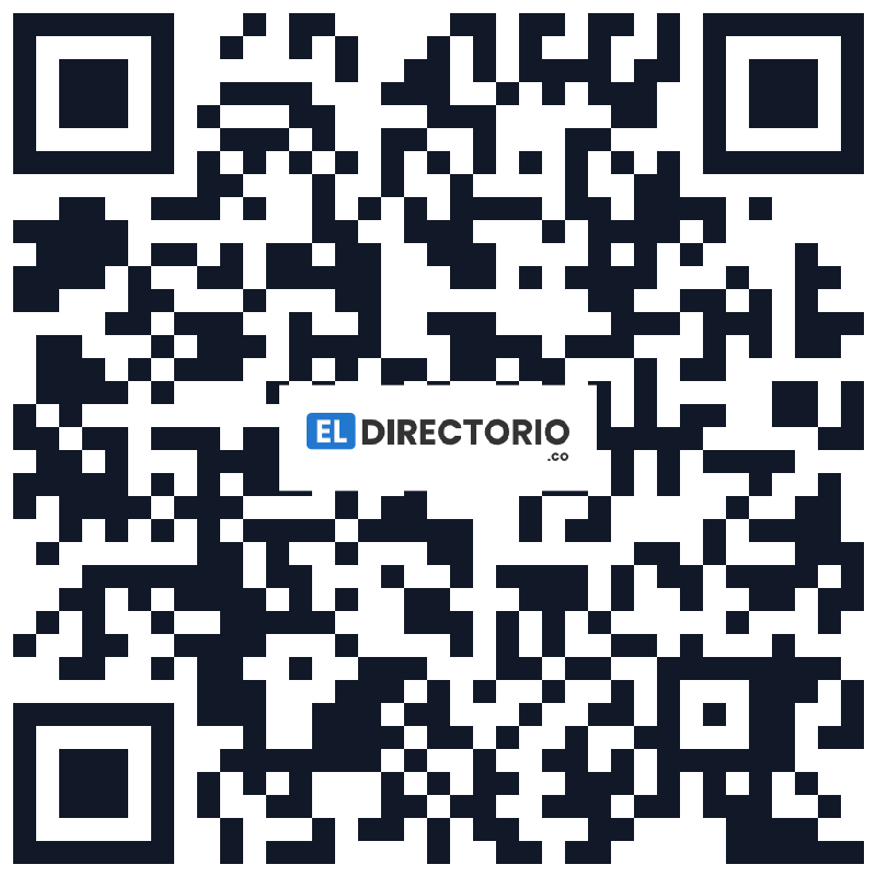 vCard Empresa
