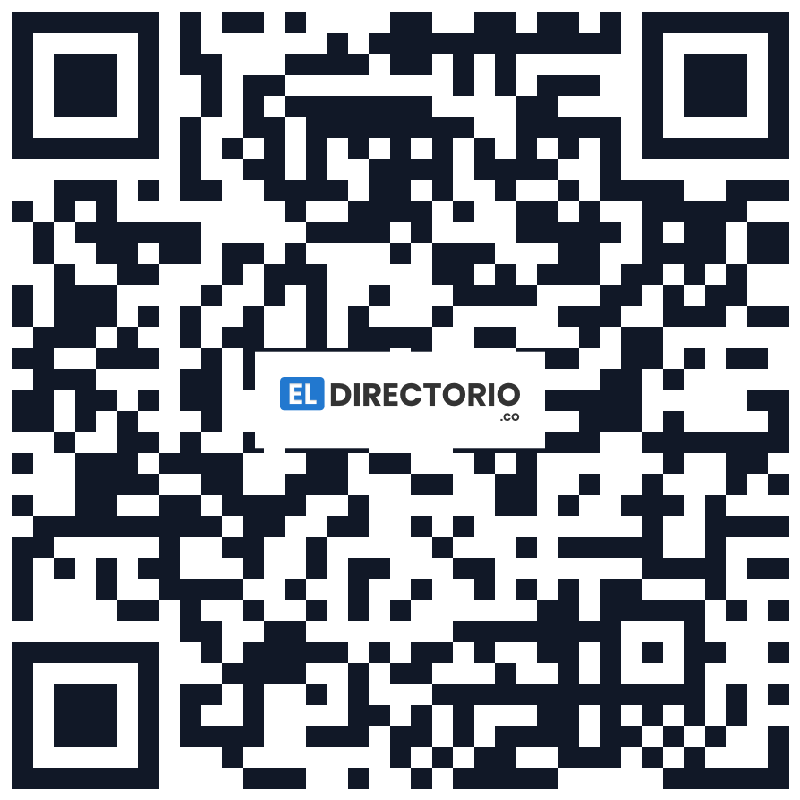 vCard Empresa