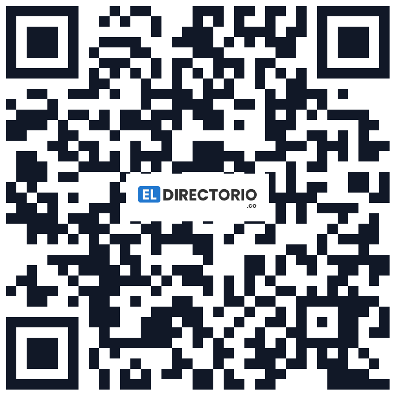 vCard Empresa