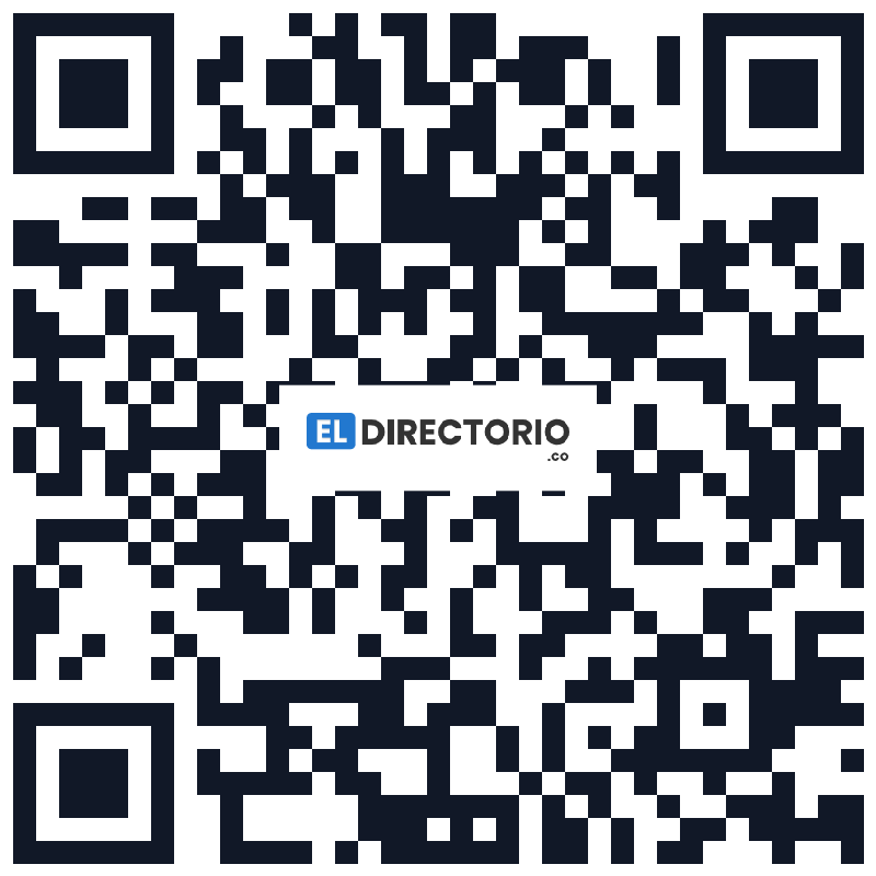 vCard Empresa