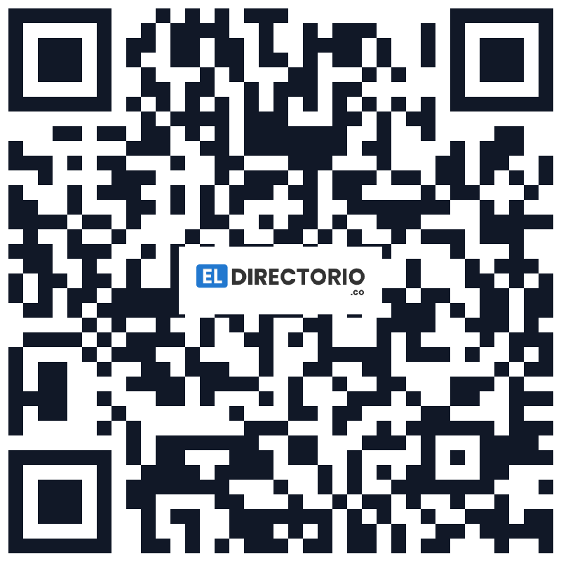 vCard Empresa